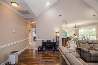 4074 Starview Lane, Evans, GA 30809 - Photo 16