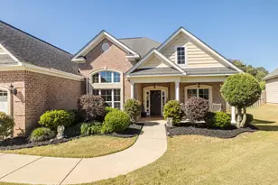 4074 Starview Ln, Evans, GA 30809 - Photo 4