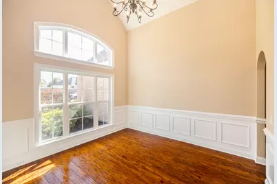 4074 Starview Lane, Evans, GA 30809 - Photo 10