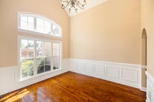 4074 Starview Ln, Evans, GA 30809 - Photo 10