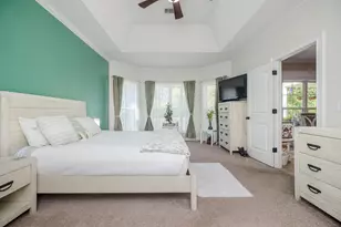 4074 Starview Ln, Evans, GA 30809 - Photo 30