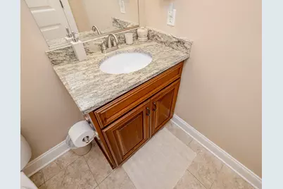 4074 Starview Lane, Evans, GA 30809 - Photo 46