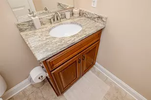4074 Starview Ln, Evans, GA 30809 - Photo 46