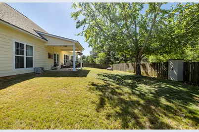 4074 Starview Lane, Evans, GA 30809 - Photo 58