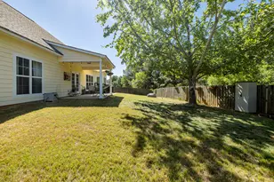 4074 Starview Ln, Evans, GA 30809 - Photo 58