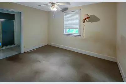 819 Hillcrest Drive, Thomson, GA 30824 - Photo 36
