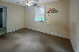 819 Hillcrest Dr, Thomson, GA 30824 - Photo 36