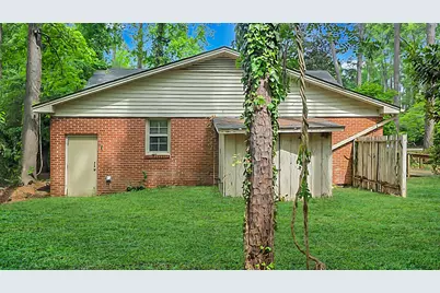 819 Hillcrest Drive, Thomson, GA 30824 - Photo 12