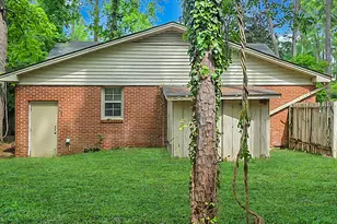 819 Hillcrest Dr, Thomson, GA 30824 - Photo 12