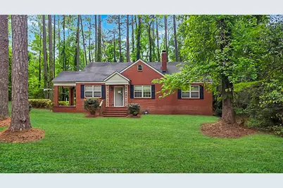 819 Hillcrest Drive, Thomson, GA 30824 - Photo 6