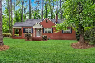 819 Hillcrest Dr, Thomson, GA 30824 - Photo 6