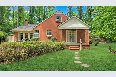 819 Hillcrest Drive, Thomson, GA 30824 - Photo 10