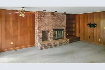 819 Hillcrest Drive, Thomson, GA 30824 - Photo 24