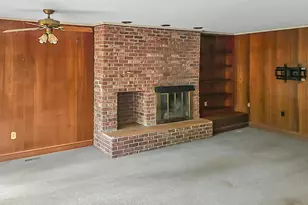 819 Hillcrest Dr, Thomson, GA 30824 - Photo 24