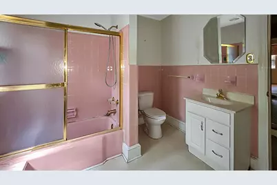819 Hillcrest Drive, Thomson, GA 30824 - Photo 34