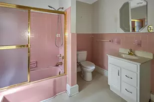 819 Hillcrest Dr, Thomson, GA 30824 - Photo 34
