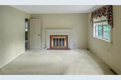819 Hillcrest Drive, Thomson, GA 30824 - Photo 14