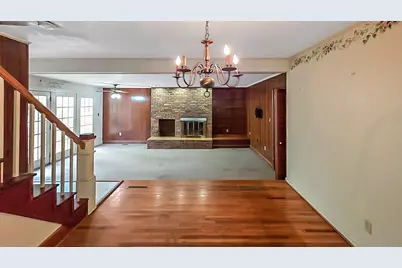 819 Hillcrest Drive, Thomson, GA 30824 - Photo 26