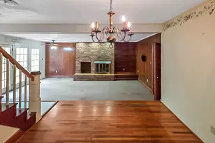 819 Hillcrest Dr, Thomson, GA 30824 - Photo 26