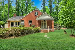 819 Hillcrest Dr, Thomson, GA 30824 - Photo 8
