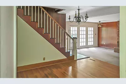 819 Hillcrest Drive, Thomson, GA 30824 - Photo 30