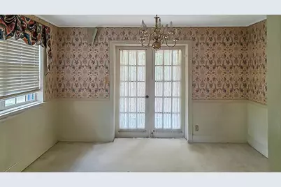 819 Hillcrest Drive, Thomson, GA 30824 - Photo 16