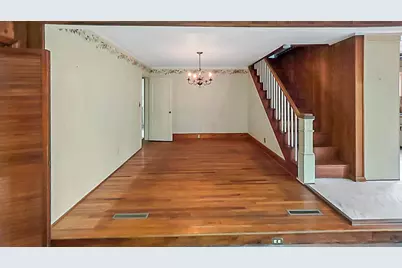 819 Hillcrest Drive, Thomson, GA 30824 - Photo 28