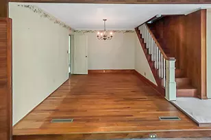819 Hillcrest Dr, Thomson, GA 30824 - Photo 28