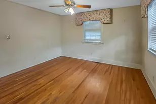 819 Hillcrest Dr, Thomson, GA 30824 - Photo 32