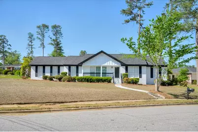 215 Kings Chapel Road, Augusta, GA 30907 - Photo 46