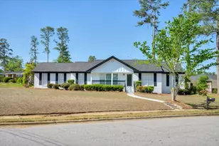 215 Kings Chapel Rd, Augusta, GA 30907 - Photo 46