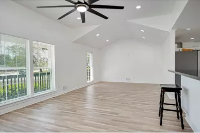 215 Kings Chapel Road, Augusta, GA 30907 - Photo 8