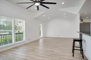 215 Kings Chapel Rd, Augusta, GA 30907 - Photo 8