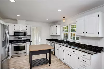 215 Kings Chapel Road, Augusta, GA 30907 - Photo 16