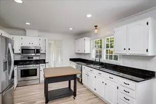 215 Kings Chapel Rd, Augusta, GA 30907 - Photo 16