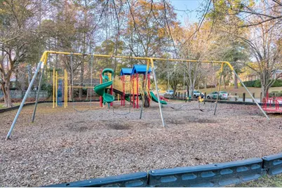 215 Kings Chapel Road, Augusta, GA 30907 - Photo 48