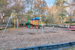 215 Kings Chapel Rd, Augusta, GA 30907 - Photo 48