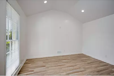215 Kings Chapel Road, Augusta, GA 30907 - Photo 12