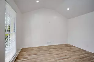 215 Kings Chapel Rd, Augusta, GA 30907 - Photo 12