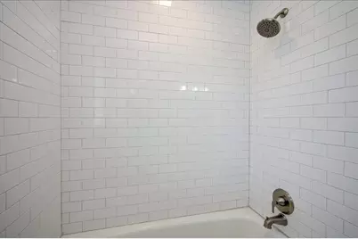215 Kings Chapel Road, Augusta, GA 30907 - Photo 32
