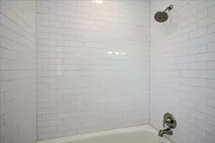 215 Kings Chapel Rd, Augusta, GA 30907 - Photo 32