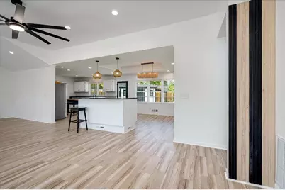 215 Kings Chapel Road, Augusta, GA 30907 - Photo 6