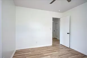 215 Kings Chapel Rd, Augusta, GA 30907 - Photo 30