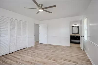 215 Kings Chapel Road, Augusta, GA 30907 - Photo 26