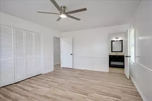 215 Kings Chapel Rd, Augusta, GA 30907 - Photo 26