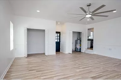 215 Kings Chapel Road, Augusta, GA 30907 - Photo 22