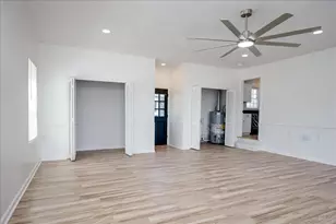 215 Kings Chapel Rd, Augusta, GA 30907 - Photo 22
