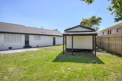 215 Kings Chapel Road, Augusta, GA 30907 - Photo 40