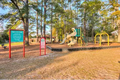 215 Kings Chapel Road, Augusta, GA 30907 - Photo 52