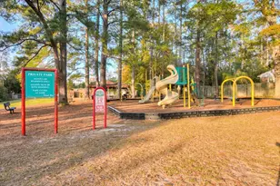 215 Kings Chapel Rd, Augusta, GA 30907 - Photo 52